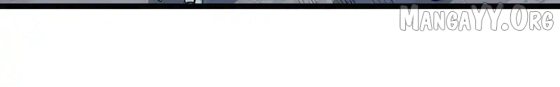 Era of the Haunted Chapter 549 - page 80